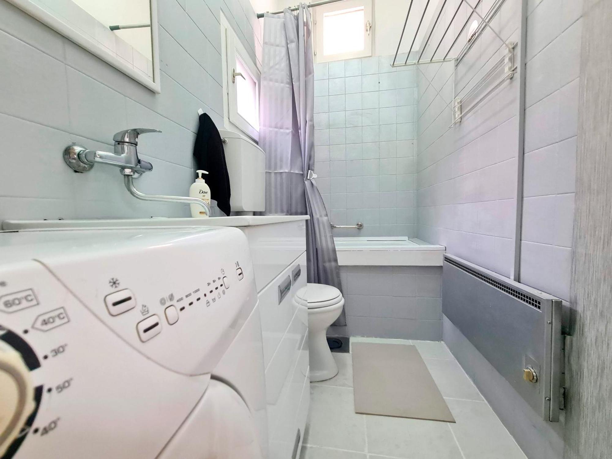 Angelina 2 Apartman Belgrád Kültér fotó