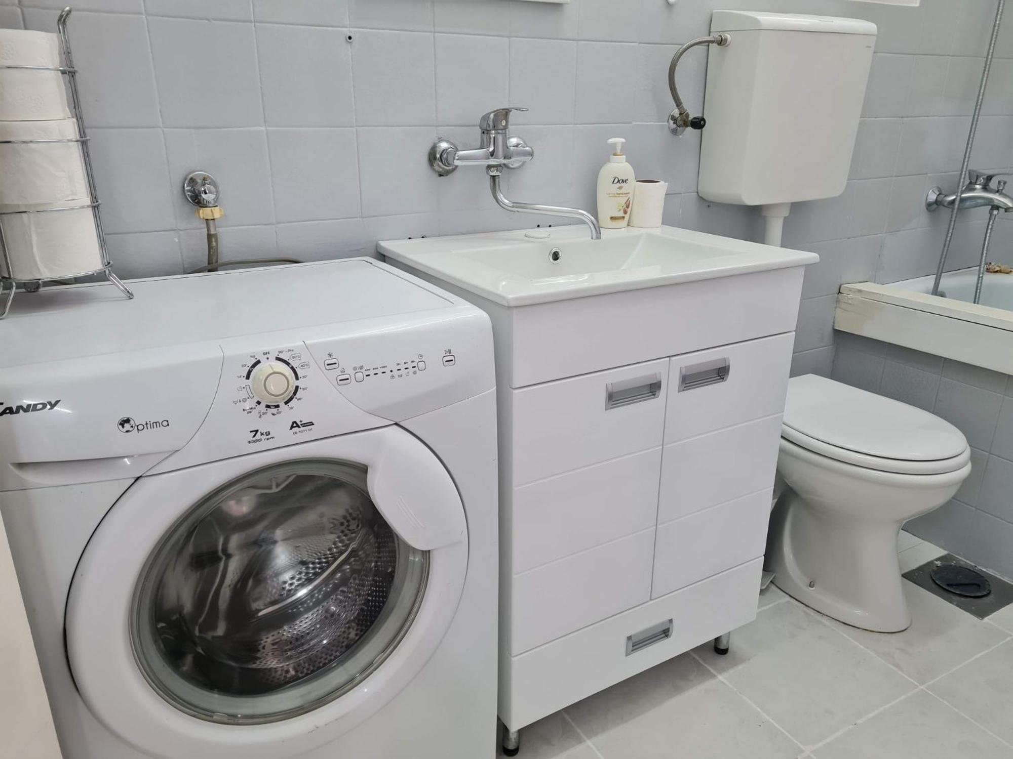 Angelina 2 Apartman Belgrád Kültér fotó